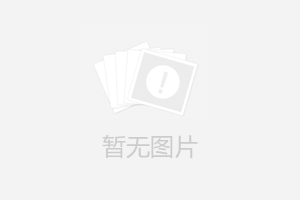新形勢(shì)下農(nóng)藥行業(yè)管理思路